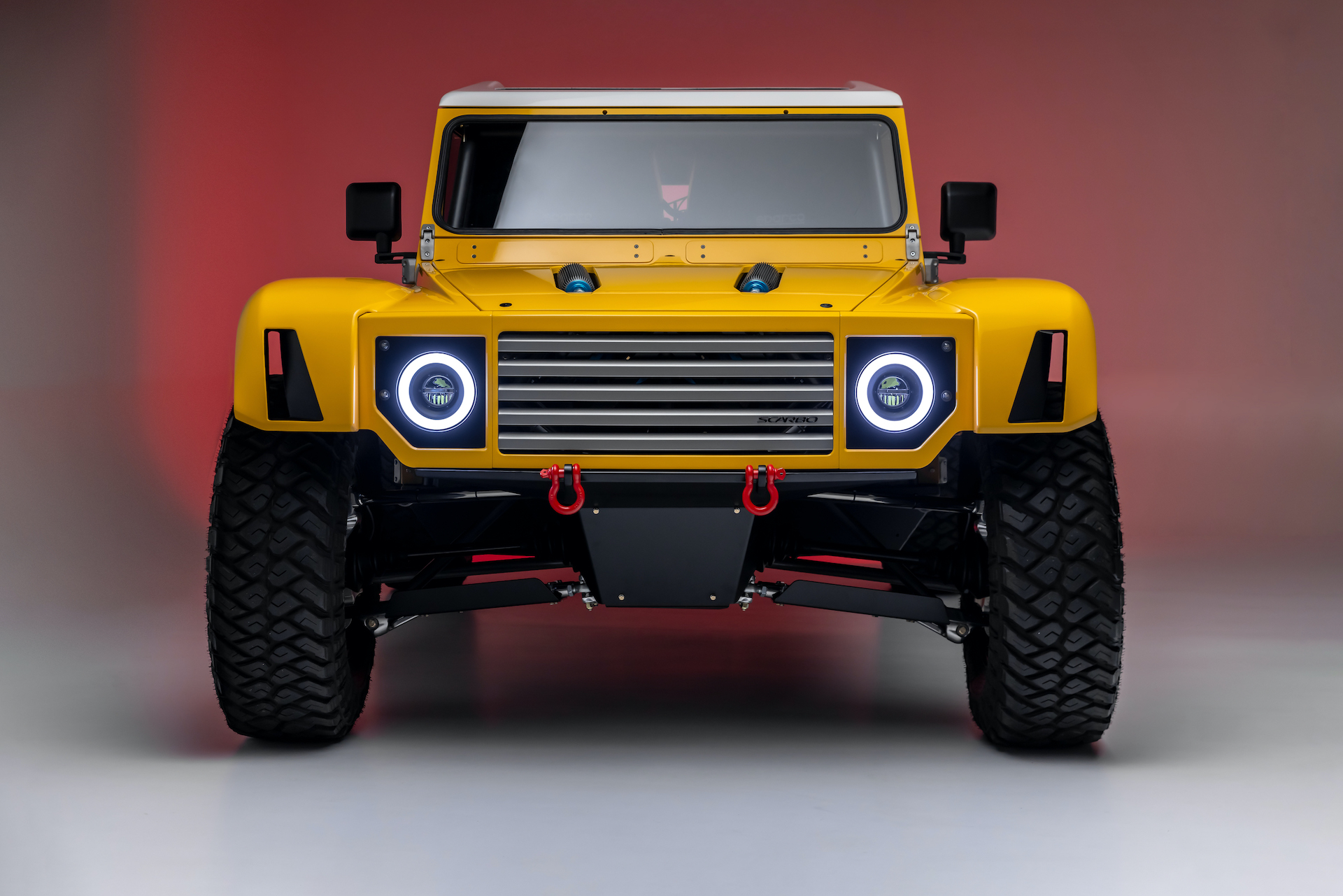 SV_Rover_100